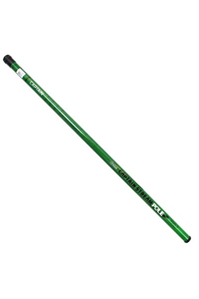 CAPTAIN 1050 Stream Pole Göl Kamışı 300 CM