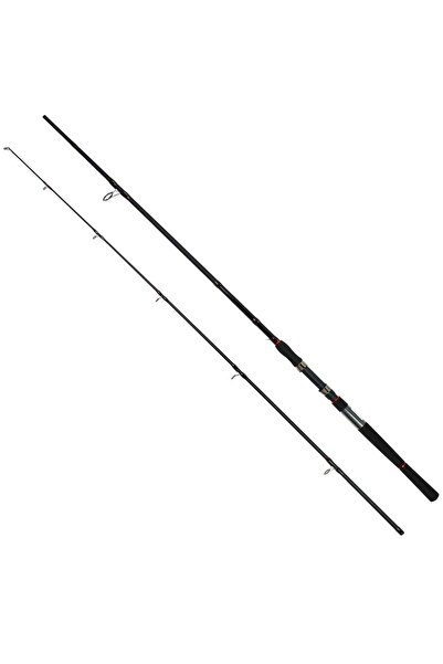 CAPTAIN 1742 CX-Flex 2 Parça Spin Kamış 270cm 30-90gr Action