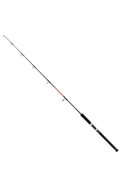 CAPTAIN 1407 Ocean-X Jigger 180cm Jig Kamışı 90-210gr Atar