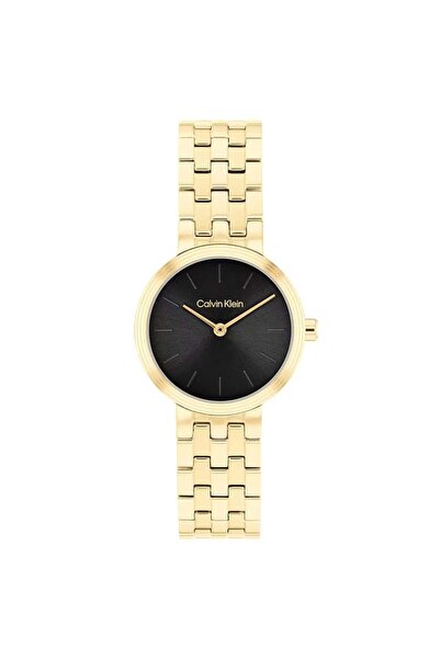 Calvin Klein Ck25100187 Women Wrist Watch