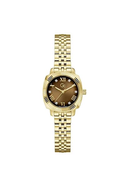 Guess Collection Gc GCZ73001L4 Kadın Kol Saati