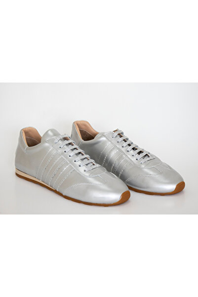 LAVENDER SHOES Women's Casual Sports Shoes
