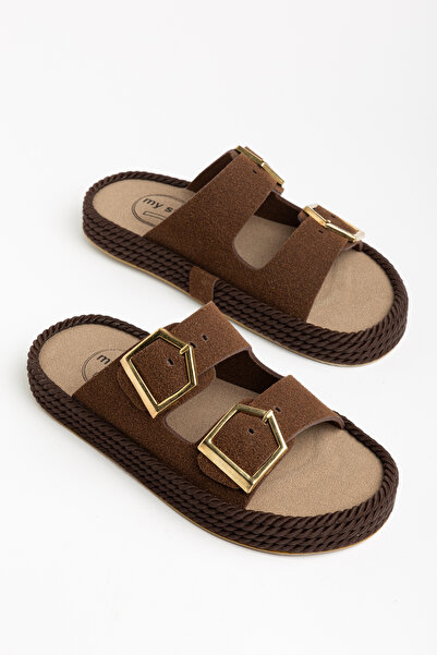 MODA MHS ΓΥΝΑΙΚΕΙΑ ΠΑΝΤΟΦΛΕΣ ΜΕ ΔΙΠΛΗ ΠΡΟΣΦΥΣΗ ΟΡΘΟΠΕΔΙΚΗ ΣΟΛΑ ΚΑΘΗΜΕΡΙΝΑ ΆΝΕ...