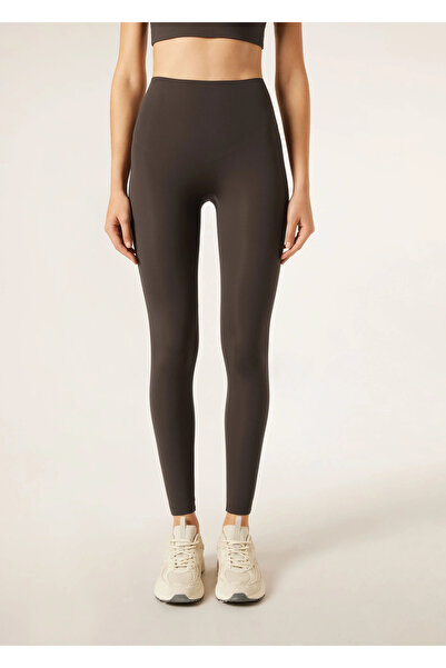 Calzedonia Κολάν διαμόρφωσης σώματος