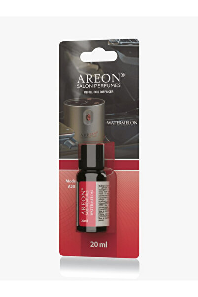 Areon Perfume Refill 20 ml Watermelon