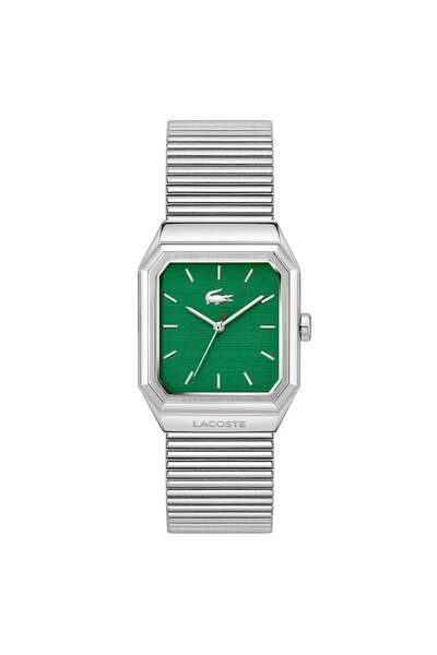 Lacoste LAC2011501 Erkek Kol Saati