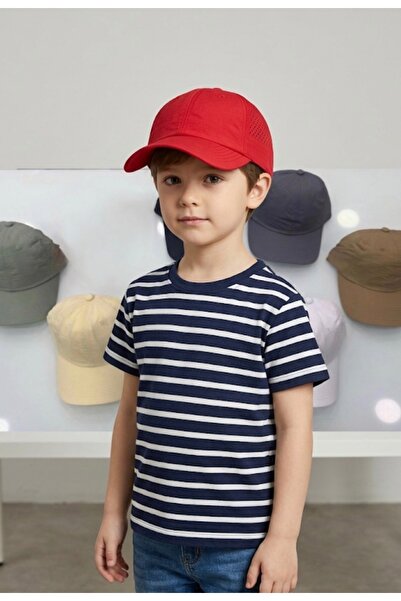 Vemod Children's Hat Cap