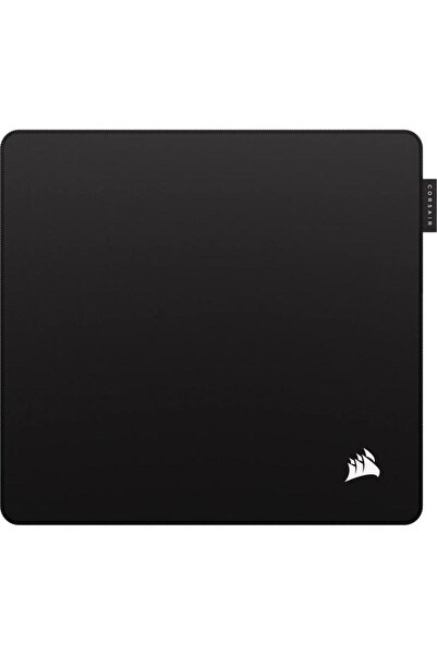 Corsair CR MM Pro Control Gaming Mousepad - Βέλτιστη Απόδοση για Esports