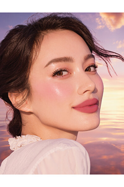 Flormar K-Spirit Collagen Wrapping Mask Yoğun Nemlendirme Etkili Kolajen Maske