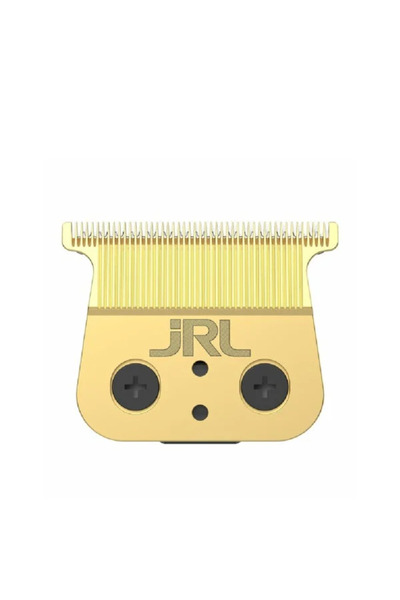 jrl Set Cutite Masina de Contur 2020T – GOLD