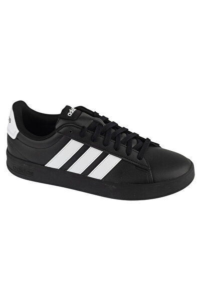 adidas Grand Court 3.0, Adidași pentru bărbați