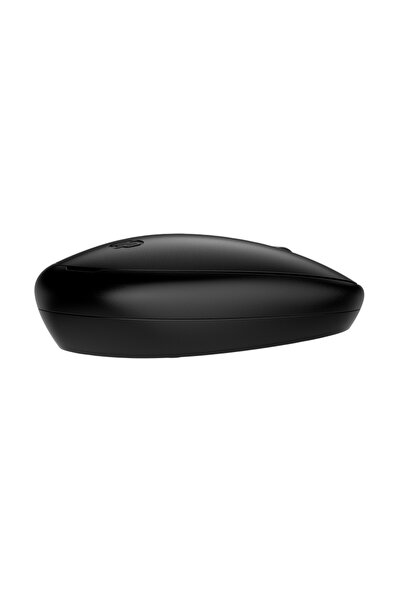 HP Mouse wireless Bluetooth 245, negru