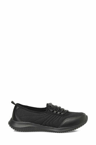 Polaris 5 Point Daily Women's Flat Shoes Orthopedic Sole Sports Shoes