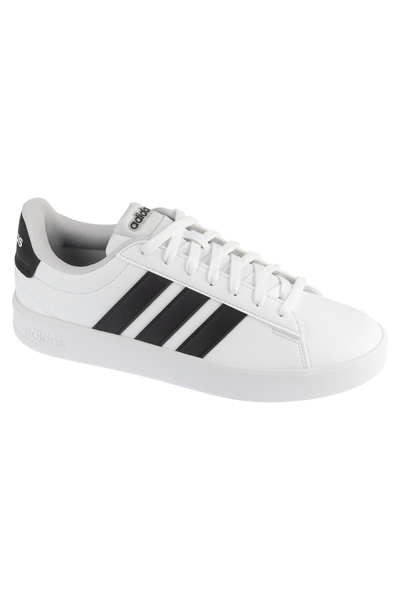 adidas Grand Court 3.0, Adidași pentru bărbați