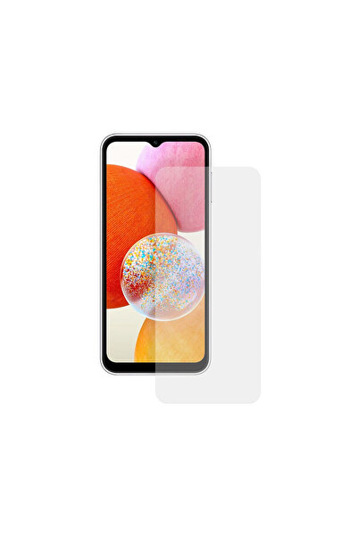 CONTACT Προστατευτικό Οθόνης Galaxy A14 5G Samsung Samsung Galaxy A14 5G