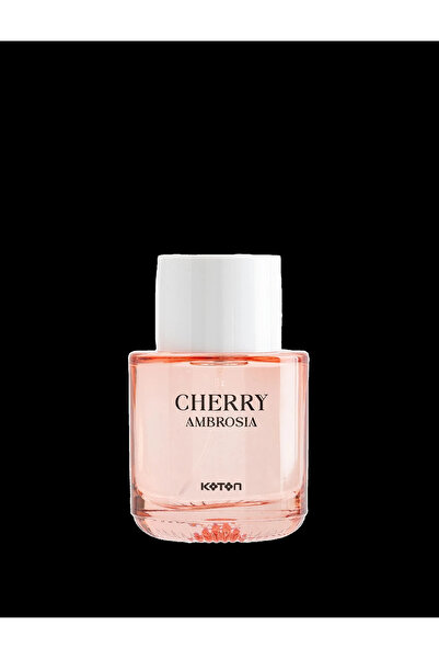 Koton Kadın Parfüm Cherry Ambrosia 50 ML
