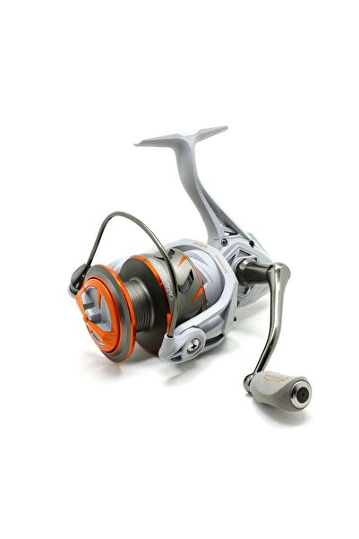 CAPTAIN Caramel Boat Machine 5+1 Bb 6000