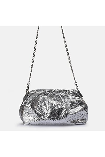 37Numara ΤΣΑΝΤΑ ΠΟΡΤΦΟΛΙΟΥ ΑΣΗΜΙ