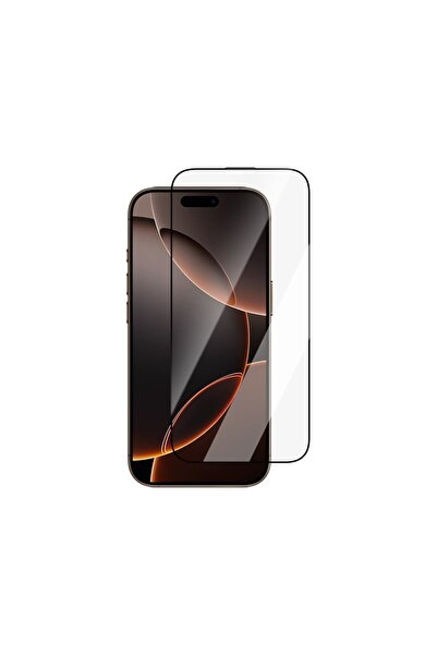 Vendas iPhone 14 Compatible Glass Antistatic Tempered Glass Screen Protector