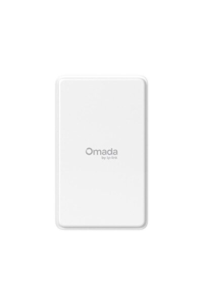 TP-LINK Omada 5G Εξωτερική Πύλη - Γρήγορη και Αξιόπιστη Συνδεσιμότητα