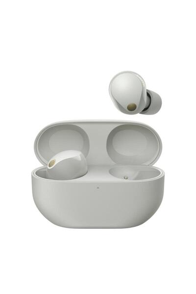 Sony WF-1000XM5B Căști intraauriculare wireless cu anulare a zgomotului