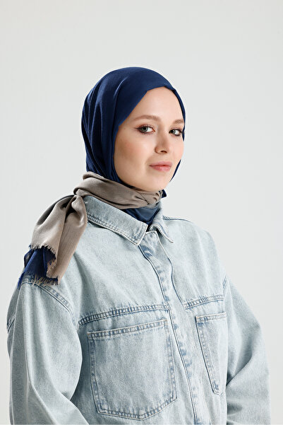 CHALE Pure Degrade Series - 100% Cotton Shawl