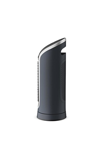 Rowenta VU6220 Mini Tower Electro Sessiz Mini Masaüstü Kule Vantilatör