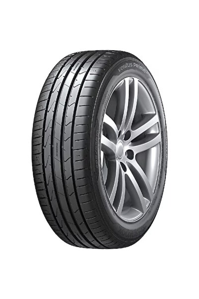 Hankook Ventus Prime3 K125 185/60 R15 84H Yaz Lastiği - 2026