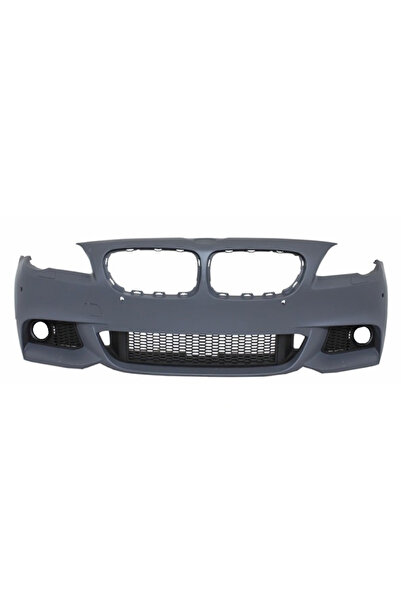 Angels Auto Bara Fata M compatibila cu BMW Seria 5 F10 (2011-2014) M-Technik ...