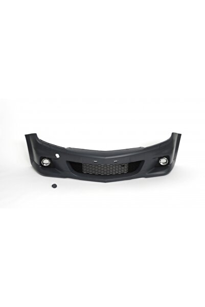 Angels Auto Bara Fata compatibila cu Opel Astra H Coupe 5usi Hatchback 04-07 ...