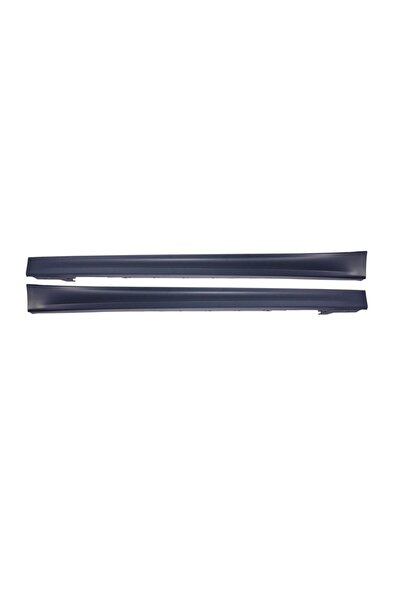 Angels Auto Praguri M3 compatibile cu BMW Seria 3 F30 F31 (2011-2018) M Design
