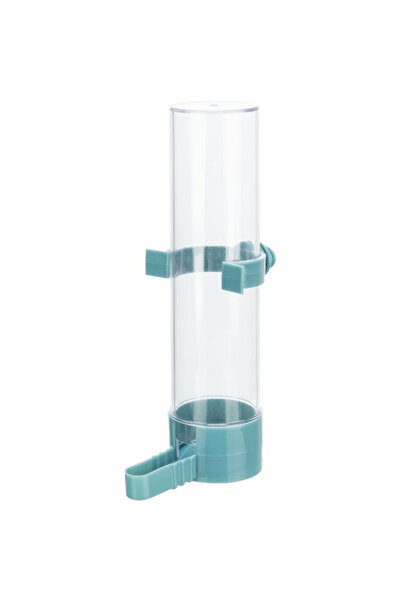 Trixie Adapator Pentru Pasari, 130 ml/16 cm, Diverse Culori, 5420