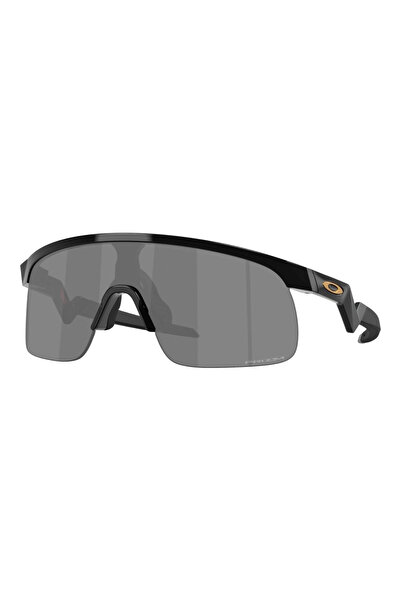 Oakley RESISTOR (OJ9010) | Unisex Çocuk Güneş Gözlüğü