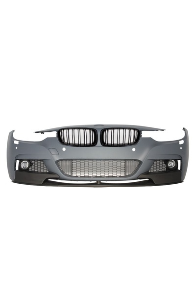 Angels Auto Bara Fata compatibila cu BMW Seria 3 F30 F31 (2011-up) M-Performa...