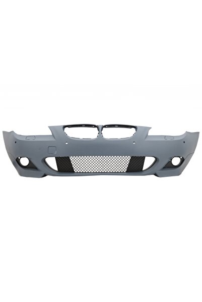 Angels Auto Bara Fata compatibila cu BMW Seria 5 E60 E61 (2007-2010) M-Techni...
