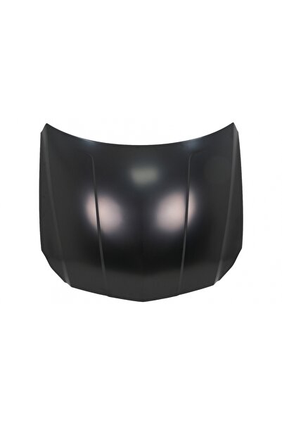 Angels Auto Capota compatibila cu Mercedes CLS W218 C218 X218 2011-2018 CLS63...