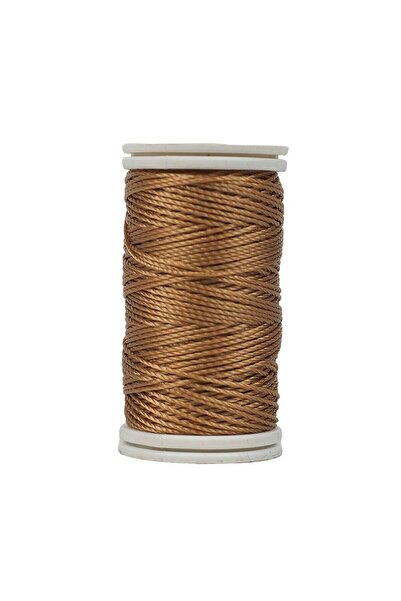 Ritzz 6 Layers of Prayer Bead String 15 Meters