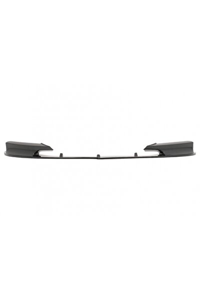 Angels Auto Prelungire Bara Fata compatibila cu BMW Seria 3 F30 M-Performance...