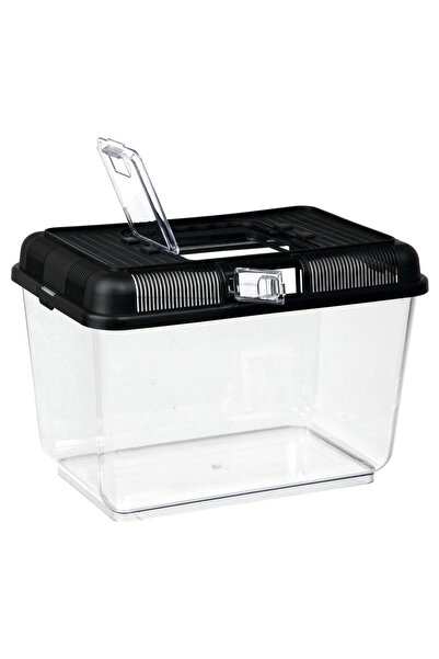 Trixie Cusca Transport Reptile 31x21x21 cm 76302
