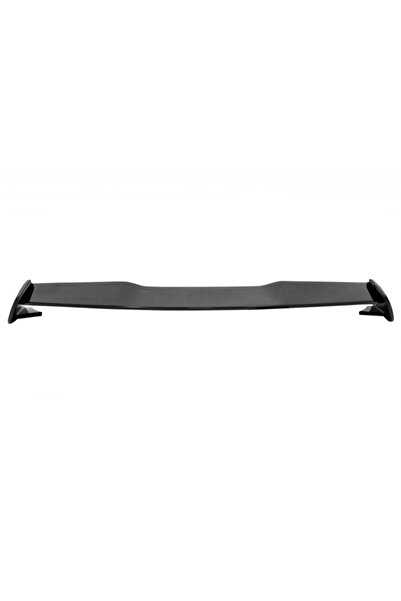 Angels Auto Eleron Portbagaj compatibil cu Mercedes A-Class W176 (2012-2018) ...