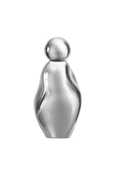 Kylie Skin by Kylie Jenner Kylie Jenner Cosmic 2.0 Edp 100 ml