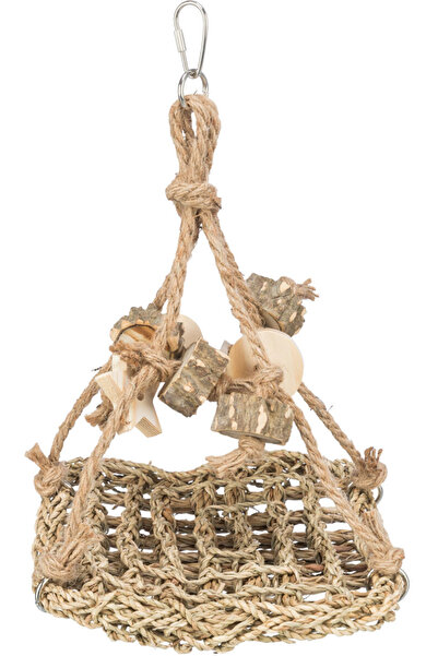 Trixie Leagan Pentru Pasari, 19x19 cm, 58723