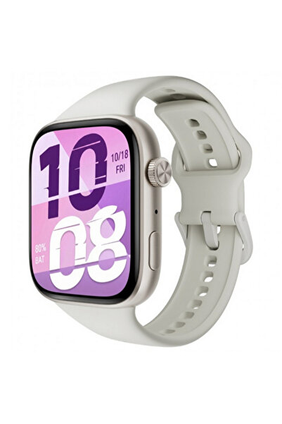 HONOR Watch X5i RTOS Smart Watch 1.97inch
