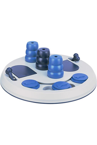 Trixie Jucarie Dog Activity, Flip Board, 28 cm, 32053