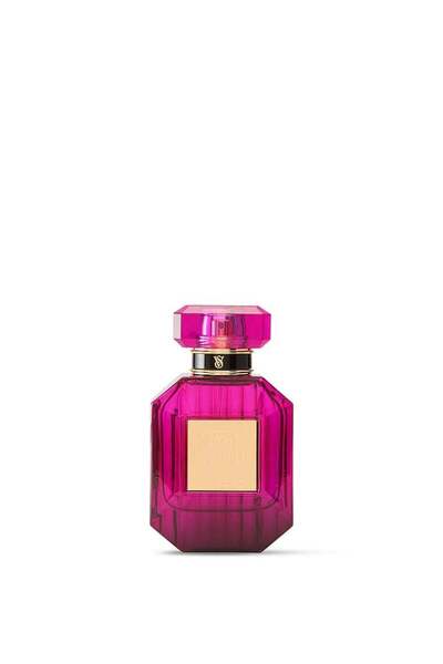 Victoria's Secret Bombshell Parfümleri 🌸