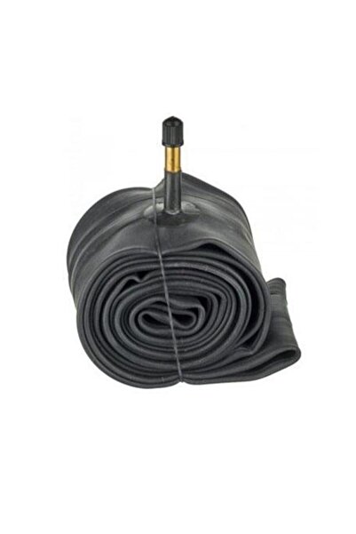 motobisikletim Duranta 700c Bisiklet Iç Lastik [a/v Sibop 40mm] Şamyel 700x28...
