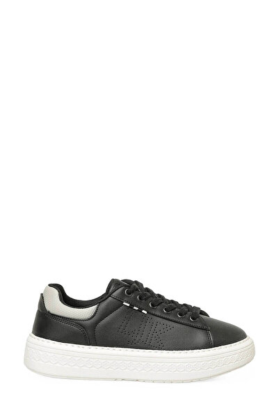 lumberjack Filano 6Fx Black Women's Sneaker A102159254