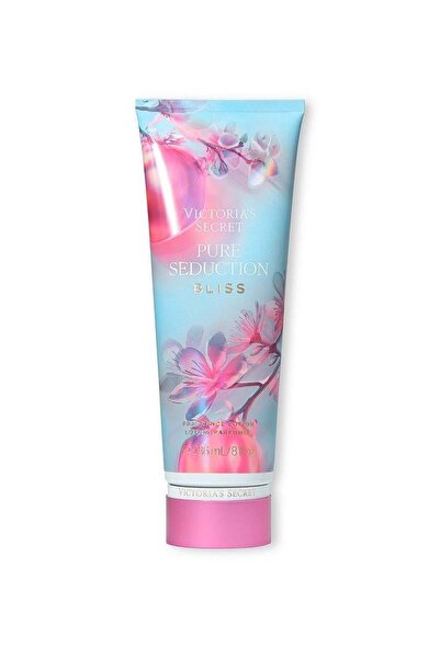 Victoria's Secret Pure Seduction Bliss Vücut Losyonu