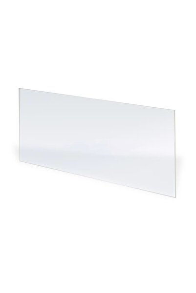 REVELL Foaie Lexan 0.75 x 415 x 683 mm (transparentă)