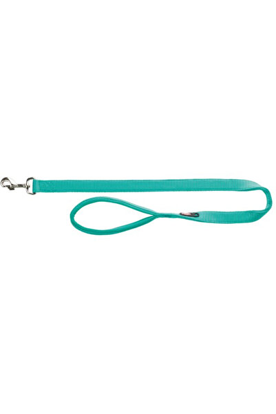 Trixie Lesa Premium, XS: 1.20 m / 10 mm, Ocean, 200012